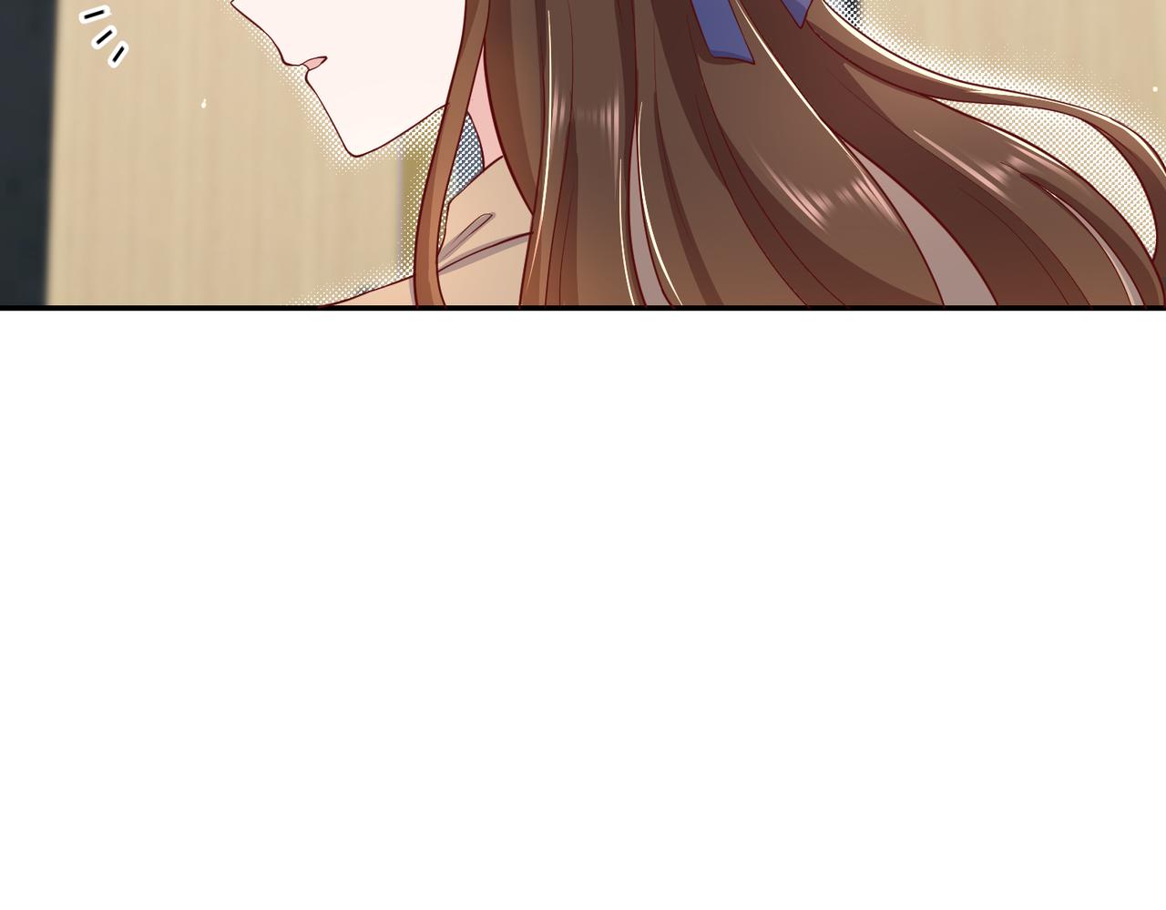 56探望齐末41