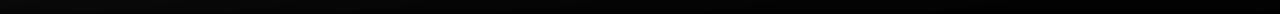 66乔和尚的生日81