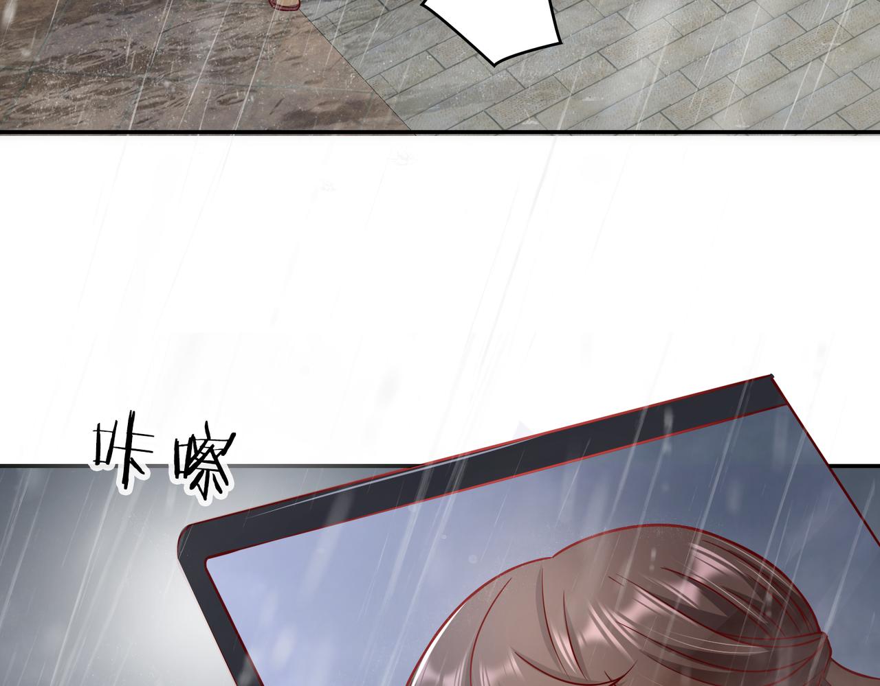 49我们回家吧25