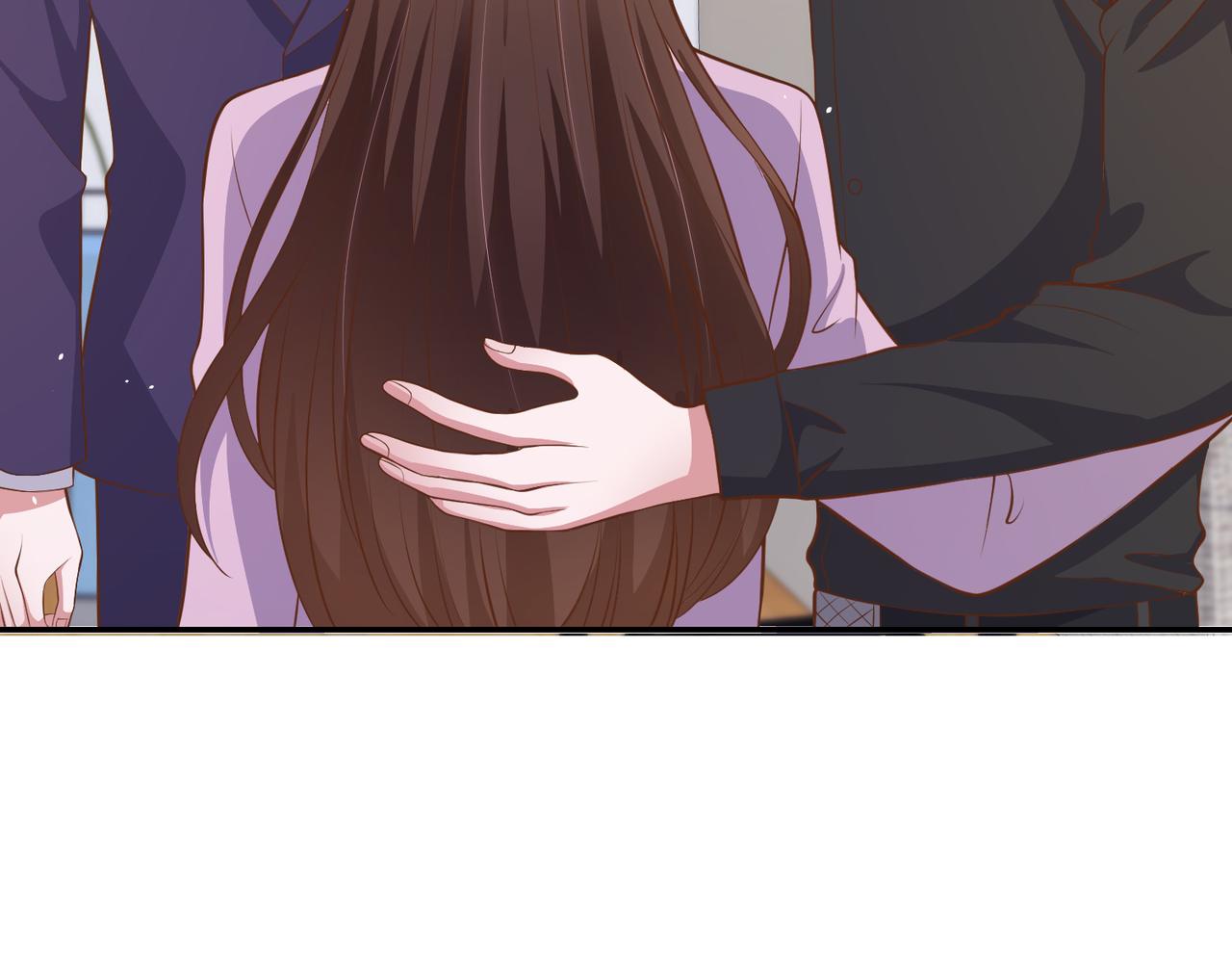 62他会跟我离婚吗？57