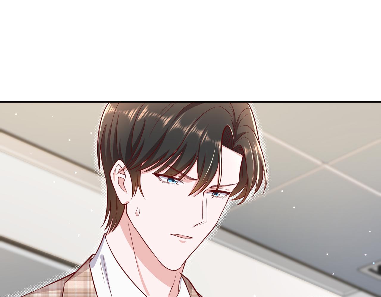 56探望齐末18