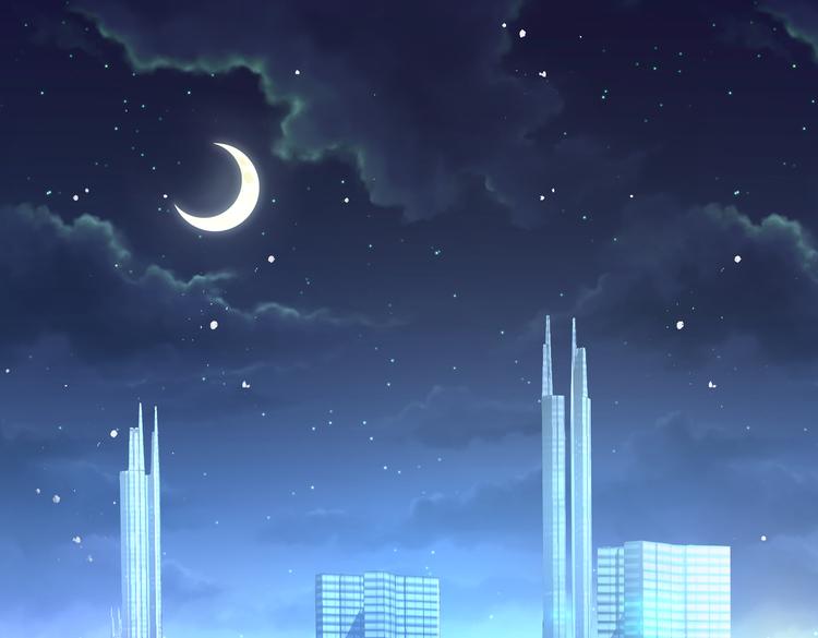 001契约结婚4
