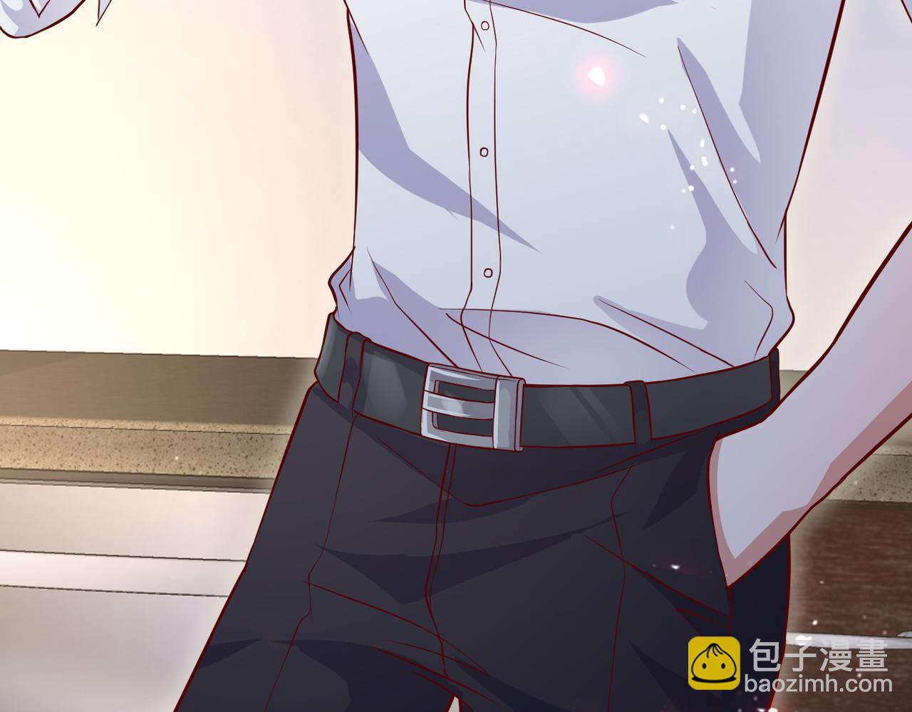 41怎么这么折磨人啊87