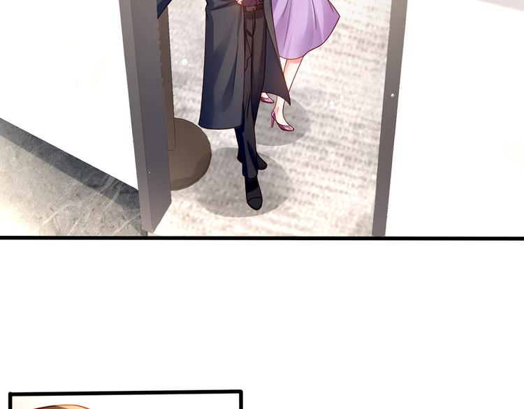 005人命自有贵贱20