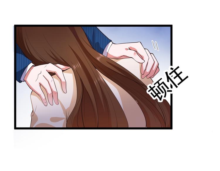 21乔治笙的开解58
