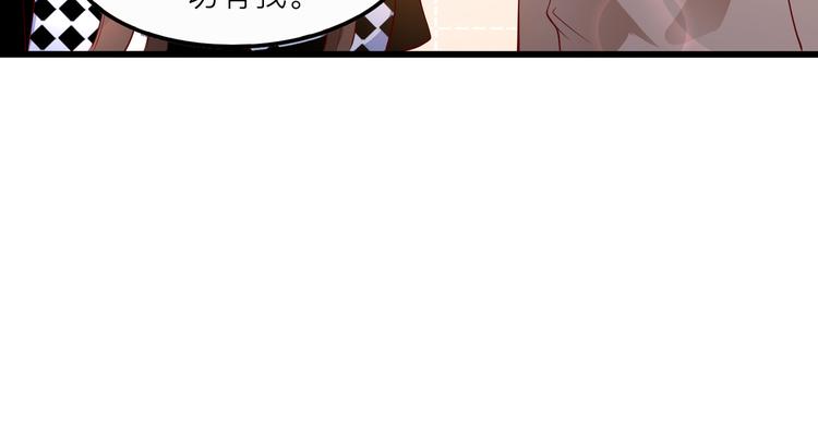 25我的医生本分57