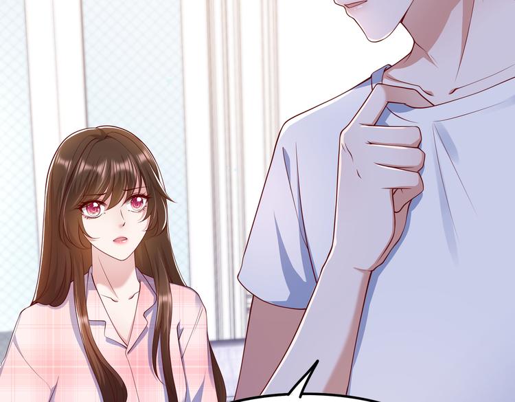 19女骑手不好惹25