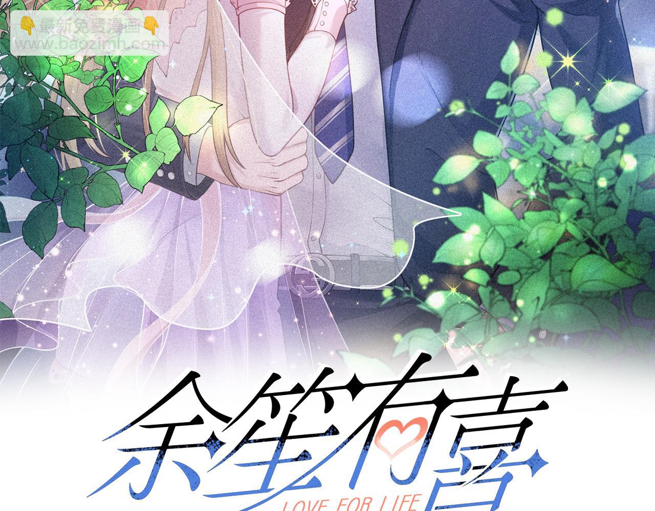 48暴雨1