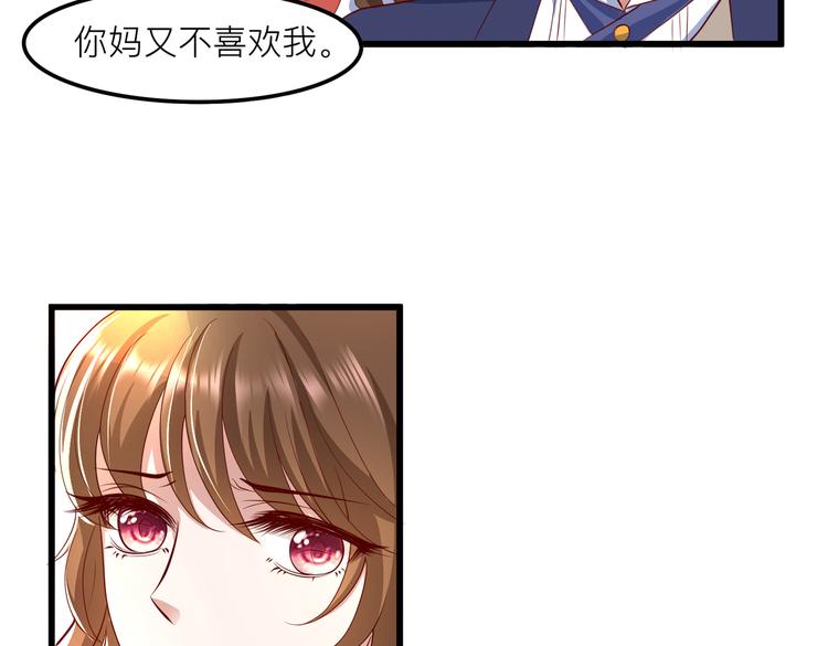 26神助攻63