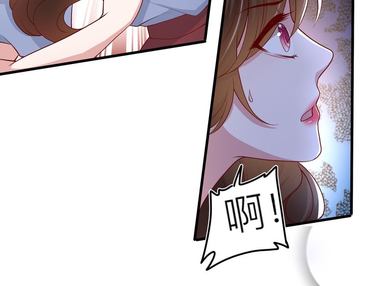 27比大姨妈还准时48