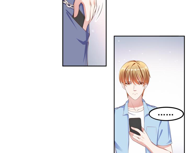 014特殊的急诊29