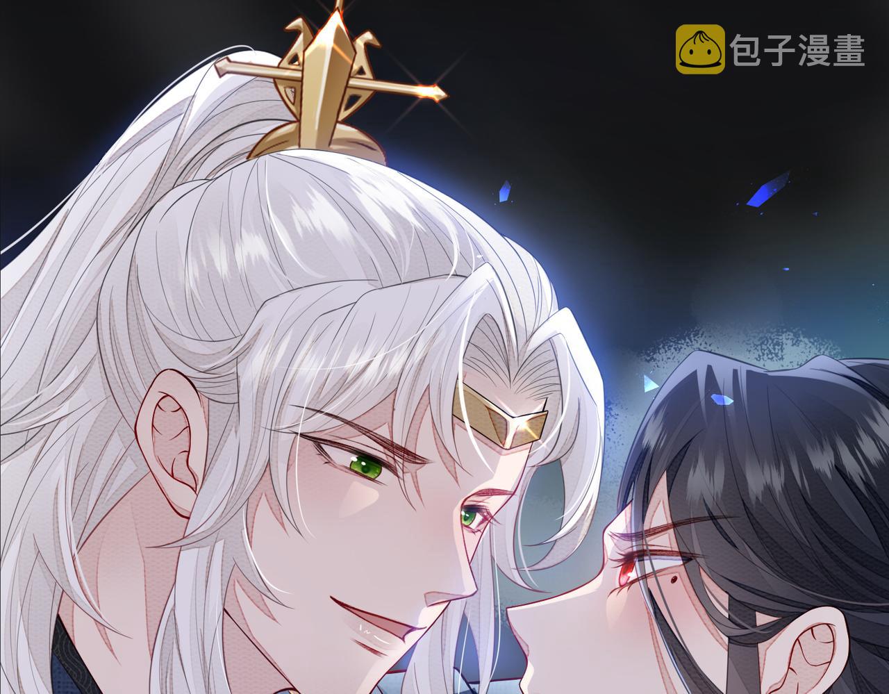 新作 敌将为奴12
