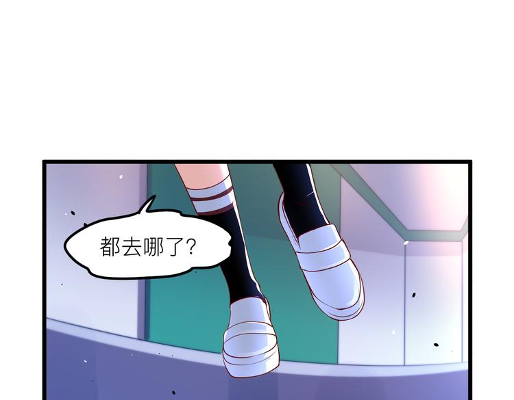 25我的医生本分70