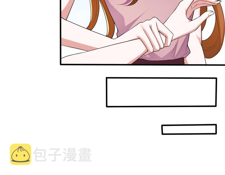 009宋喜的“姐姐”59