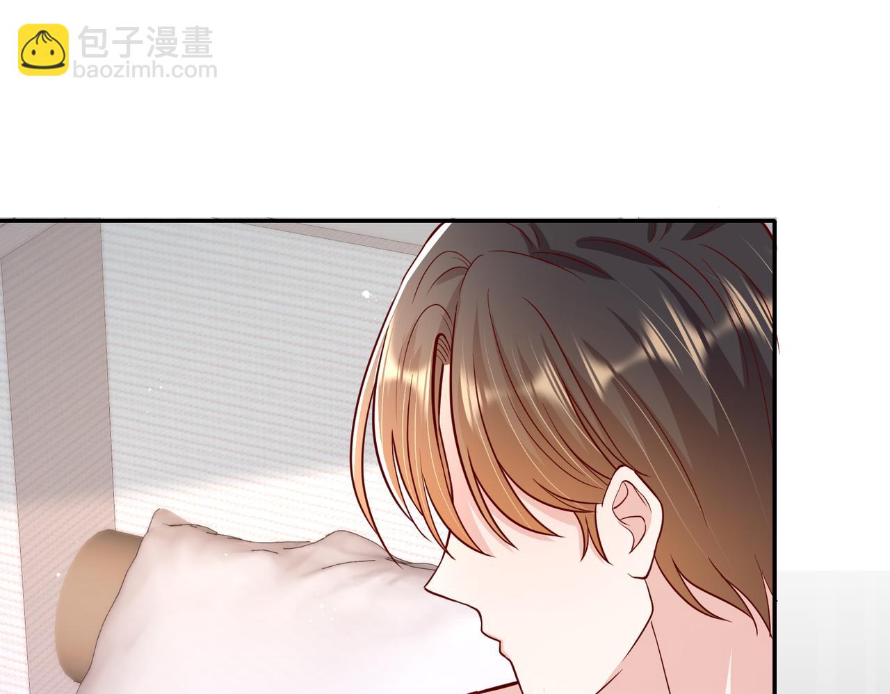 53没控制住74