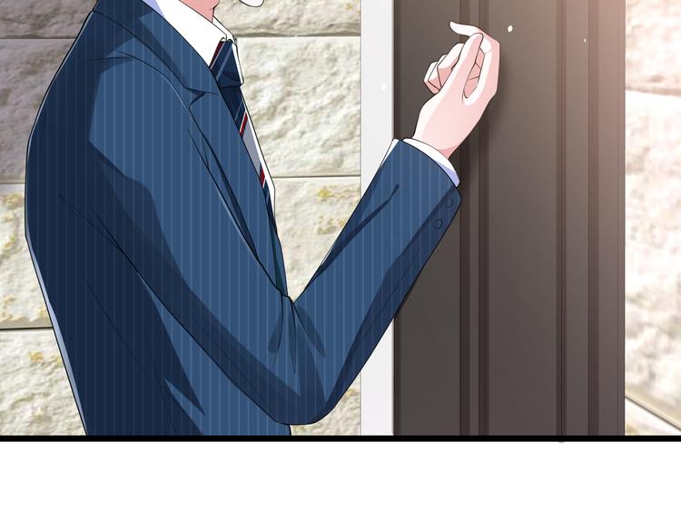 20不识女侠真面目51