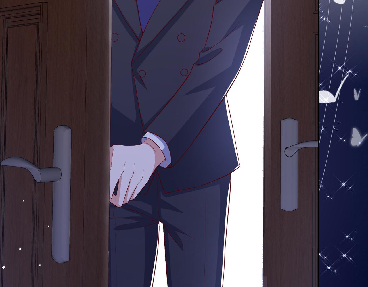 67今年又搞什么花样啊？82