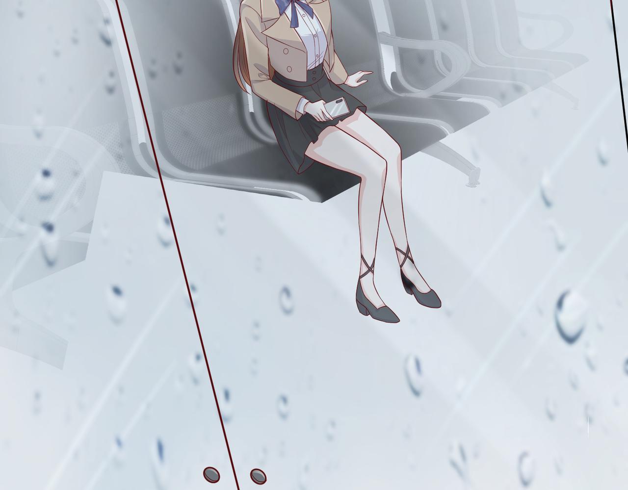 56探望齐末80