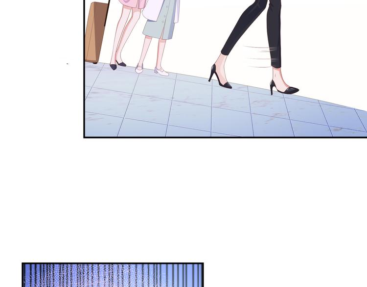 014特殊的急诊18