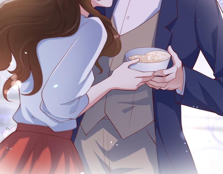 27比大姨妈还准时51