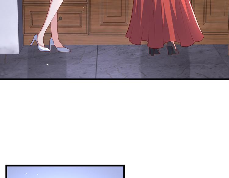 27比大姨妈还准时38