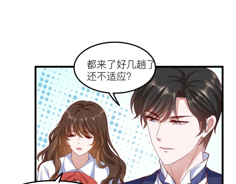 26神助攻62