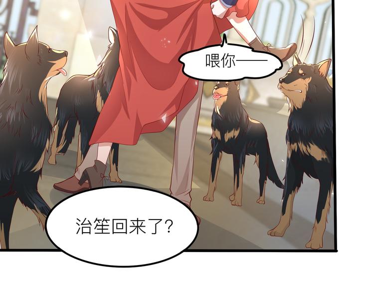 26神助攻69