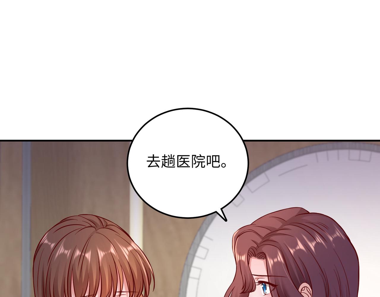 39我的人63