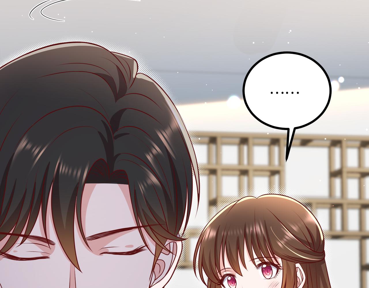 52实力守护75