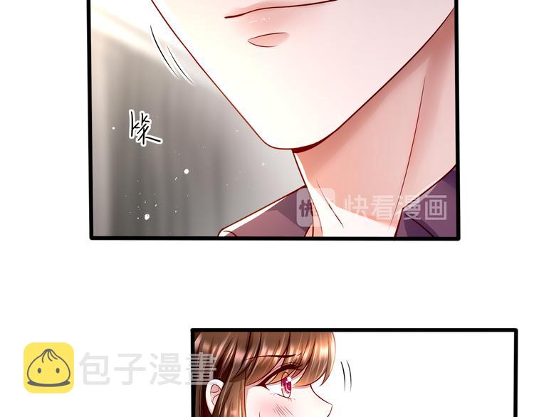 005人命自有贵贱14