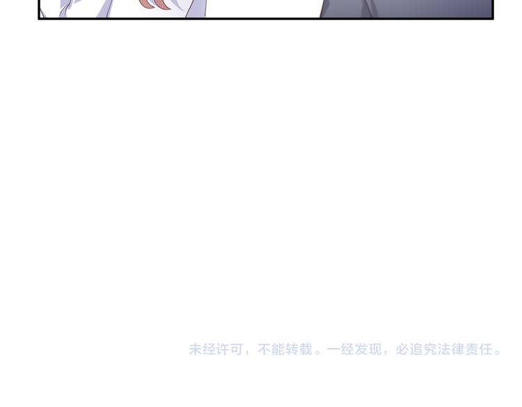 014特殊的急诊63