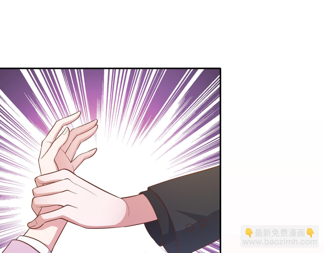 60放开她！43