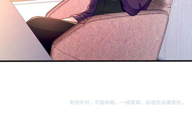 005人命自有贵贱62