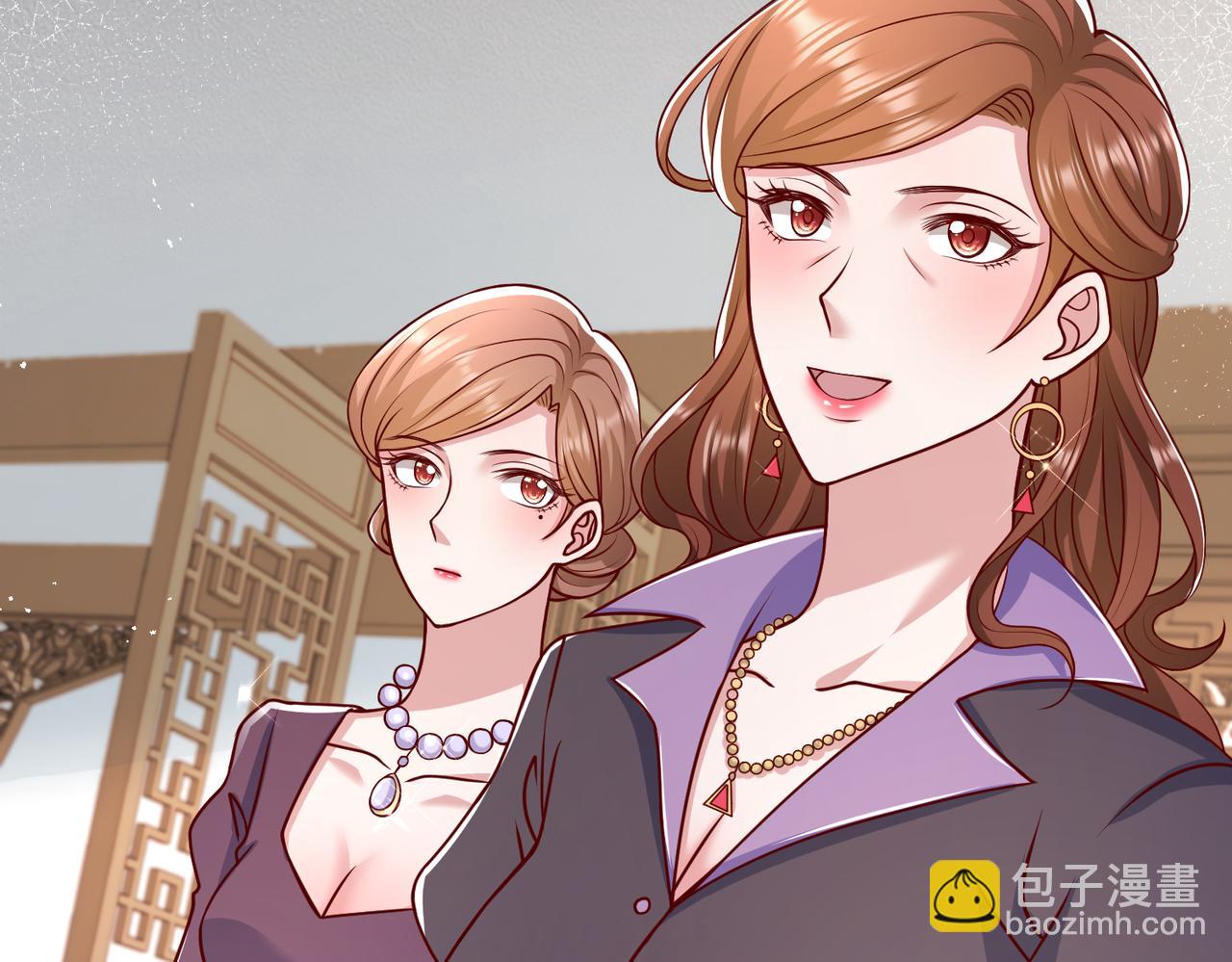 50他这是第二次了87