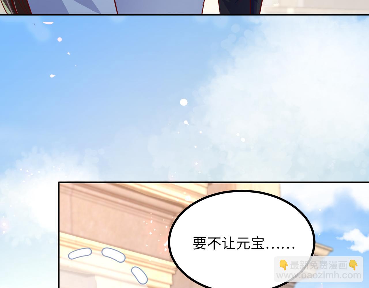41怎么这么折磨人啊48