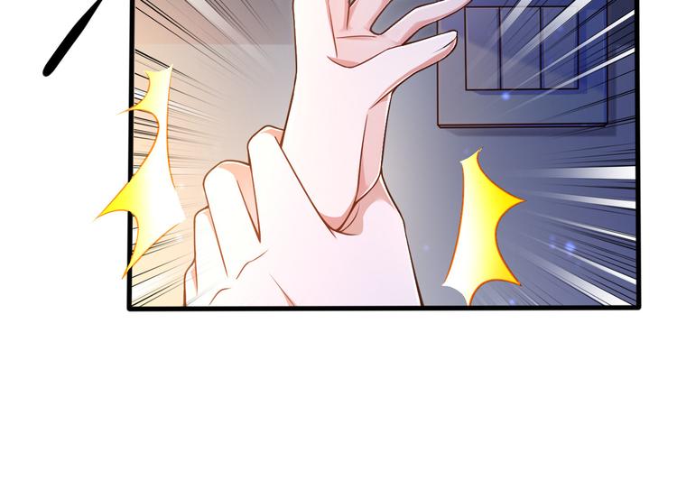 004乔治笙？小舅舅？56