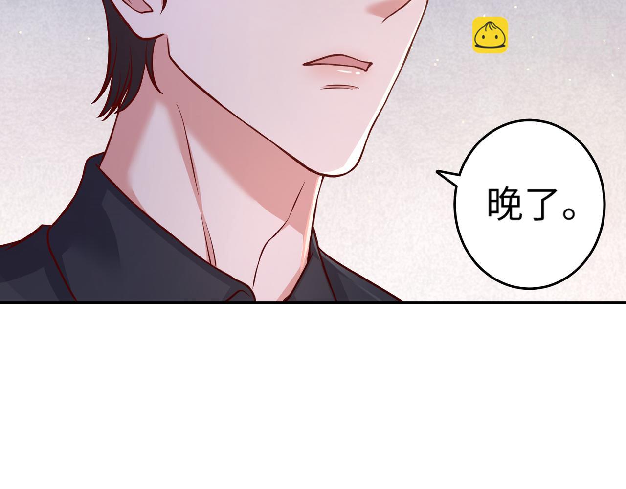 39我的人49