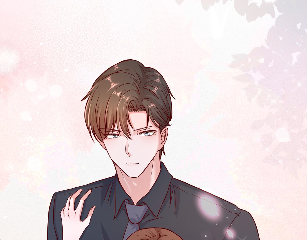 39我的人55