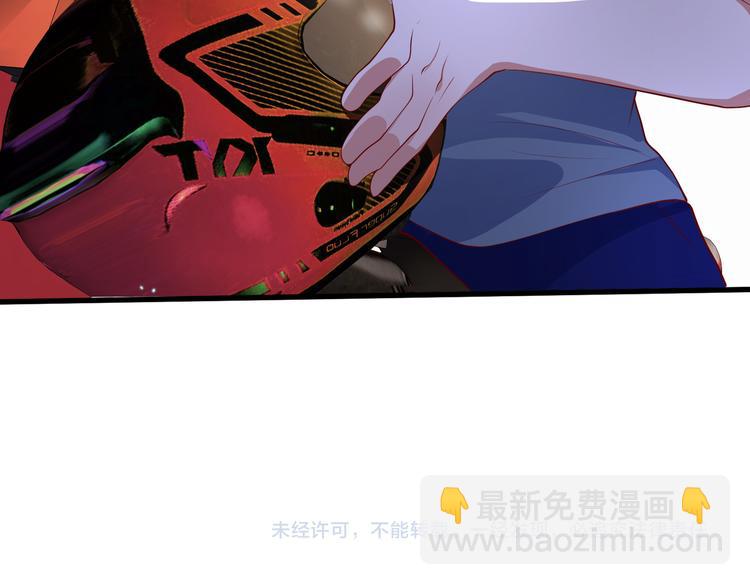 27比大姨妈还准时79