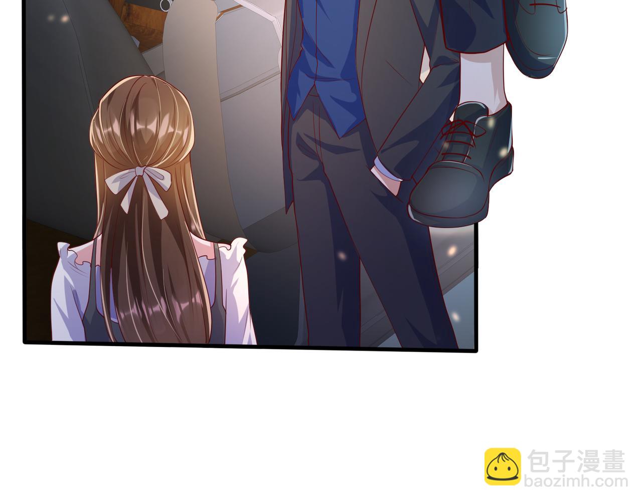 35换一种相处模式8