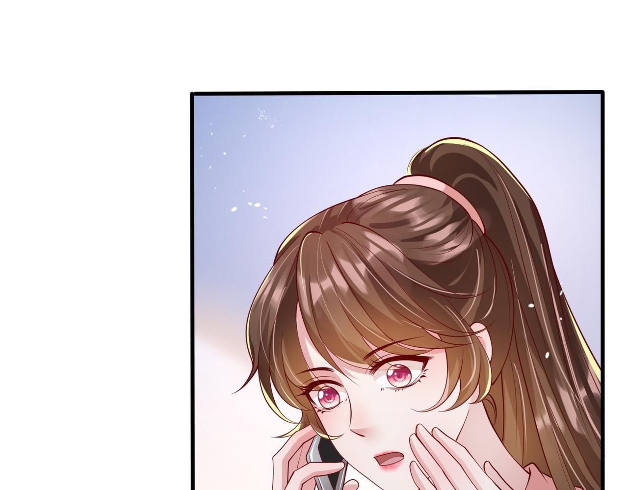 37道歉的技巧18