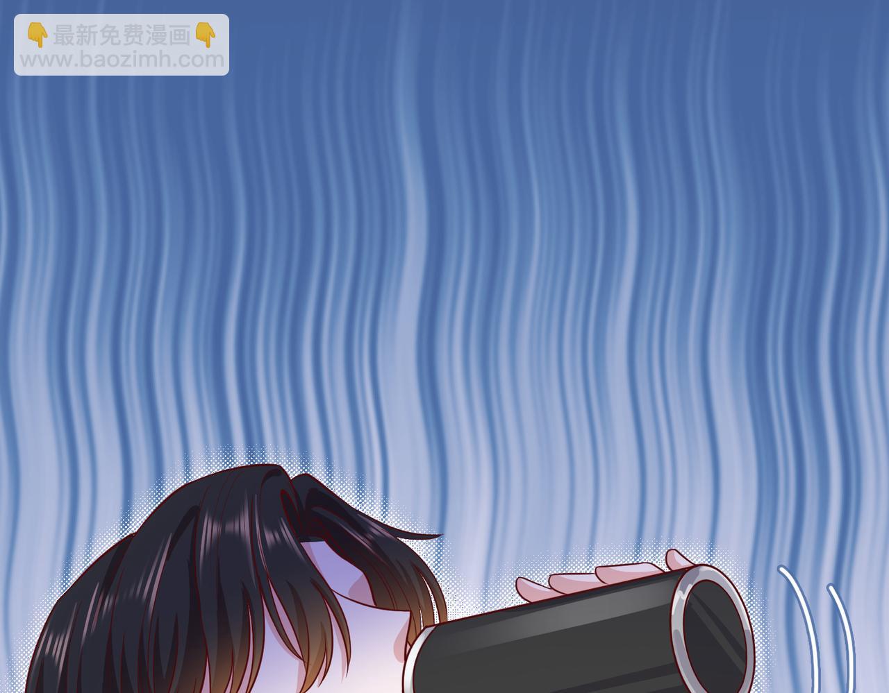 56探望齐末14