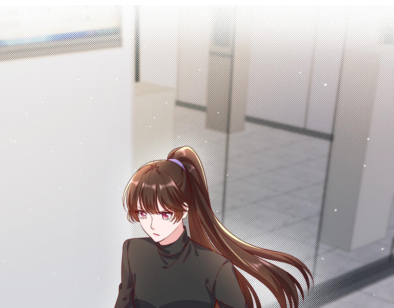 46 躲着他75