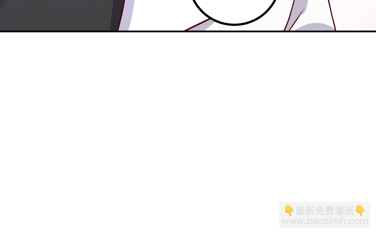 46 躲着他52