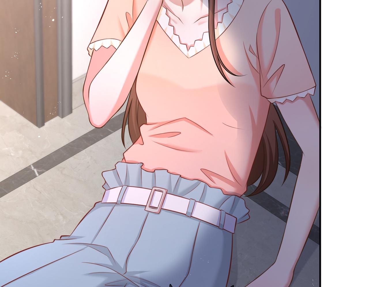 39我的人16