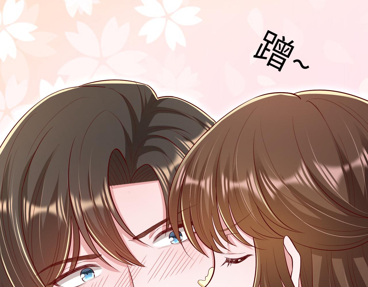 67今年又搞什么花样啊？62