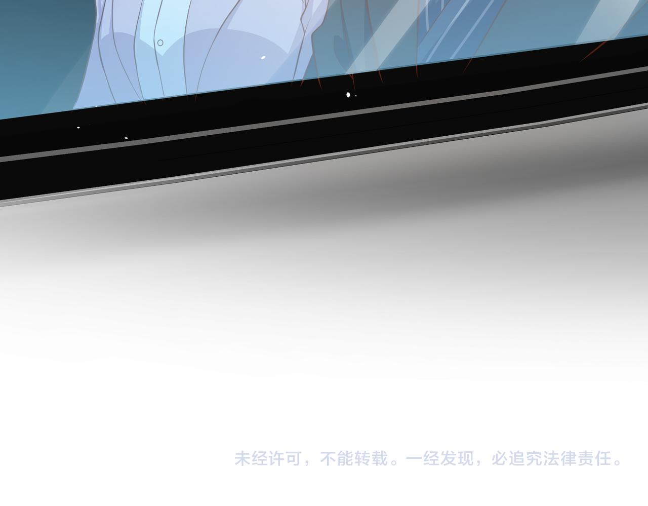 59儿时玩伴⚠️92