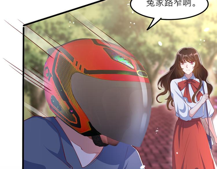 27比大姨妈还准时76