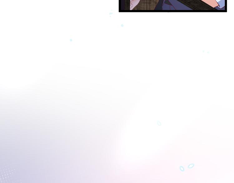 22没脸相见42