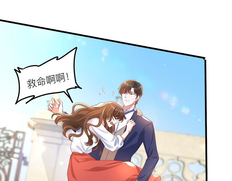 26神助攻68